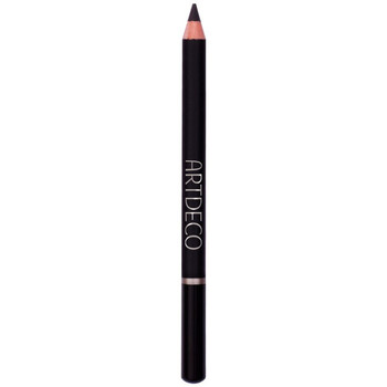 Artdeco Eyeliner EYE BROW PENCIL 1-BLACK 1,1GR