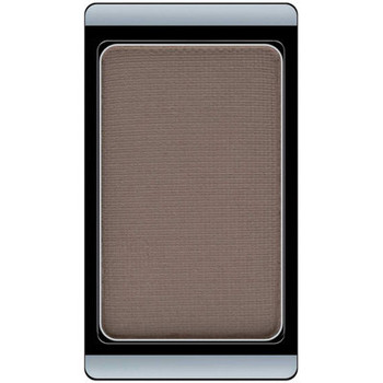 Artdeco Eyeliner EYEBROW POWDER 5-MEDIUM 0,8GR