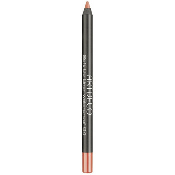 Artdeco Eyeliner MINERAL LIP STYLER 02-MINERAL SKIN CORRECTOR 0,4GR