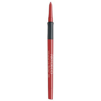 Artdeco Eyeliner MINERAL LIP STYLER 35-MINERAL ROSE RED 0,4GR