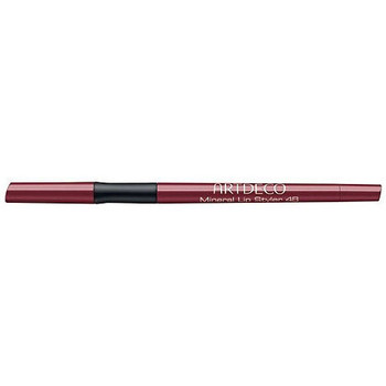 Artdeco Eyeliner MINERAL LIP STYLER 48-MINERAL BLACK CHERRY QUEEN 0,4GR