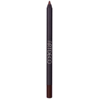 Artdeco Eyeliner SOFT EYE LINER WATERPROOF 15-DARK HAZELNUT 1,2GR