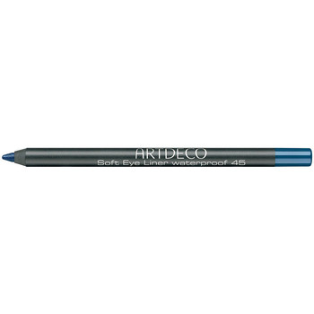 Artdeco Eyeliner Soft Eye Liner Waterproof 45-cornflower Blue 1,2 Gr