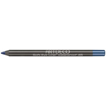 Artdeco Eyeliner SOFT EYE LINER WATERPROOF 45-CORNFLOWER BLUE 1,2GR