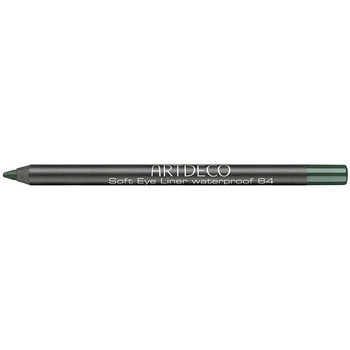 Artdeco Eyeliner Soft Eye Liner Waterproof 64 - Green Island 1,2 Gr