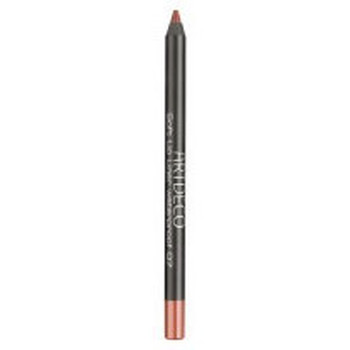 Artdeco Eyeliner SOFT EYE LINER WATERPROOF 85-DAMASK VIOLET 1,2GR