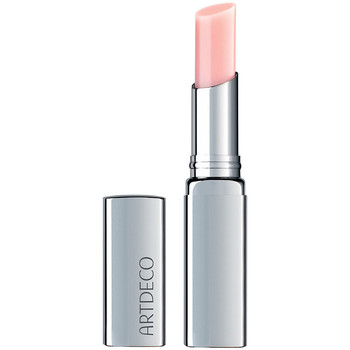Artdeco Gloss Color Booster Lip Balm
