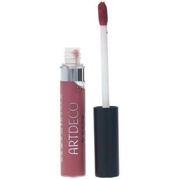Artdeco Gloss Full Mat Lip Color 15