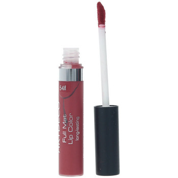 Artdeco Gloss Full Mat Lip Color 54