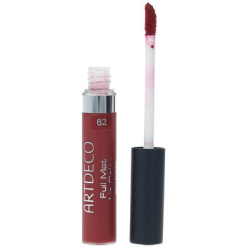 Artdeco Gloss Full Mat Lip Color 62