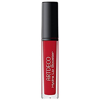 Artdeco Gloss HYDRA LIP BOOSTER 10-TRANSLUCENT SKIPPER S LOVE 6ML