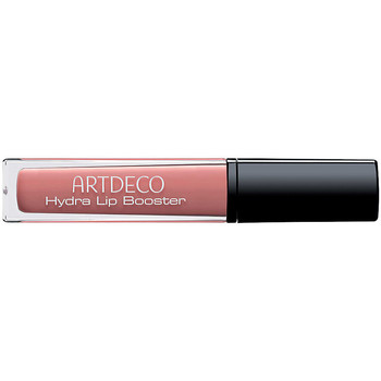 Artdeco Gloss Hydra Lip Booster 15-translucent Salmon