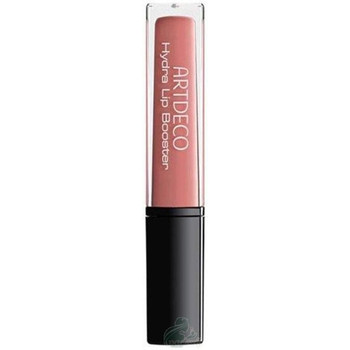 Artdeco Gloss HYDRA LIP BOOSTER 15-TRANSLUCENT SALMON 6ML