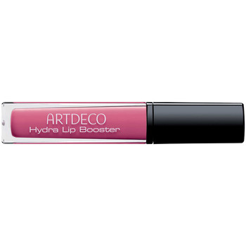 Artdeco Gloss Hydra Lip Booster 55-translucent Hot Pink