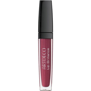 Artdeco Gloss LIP BRILLIANCE LONG LASTING 57-BRILLIANT PURPLE MONARCH 5ML