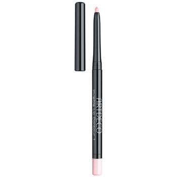 Artdeco Lápiz de labios INVISIBLE LIP CONTOUR 0,30GR