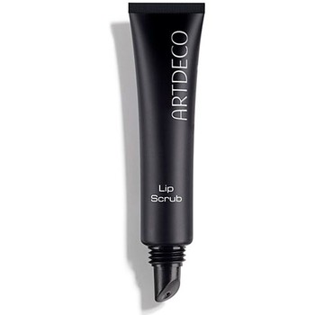 Artdeco Lápiz de labios LIP SCRUB 8ML