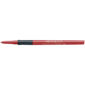 Artdeco Lápiz de labios Mineral Lip Styler 35-mineral Rose Red 0,4 Gr