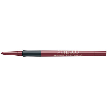 Artdeco Lápiz de labios Mineral Lip Styler 48-mineral Black Cherry Queen 0,4 Gr