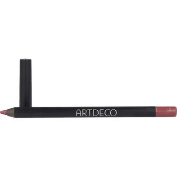 Artdeco Lápiz de labios Soft Lip Liner Waterproof 158
