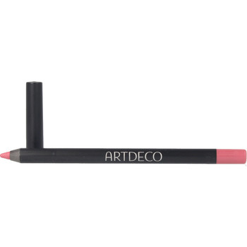 Artdeco Lápiz de labios Soft Lip Liner Waterproof 186