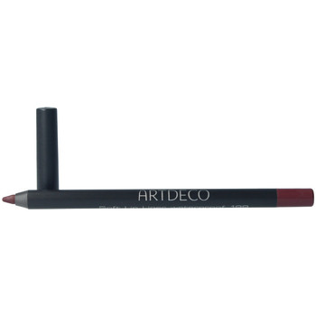 Artdeco Lápiz de labios Soft Lip Liner Waterproof 199
