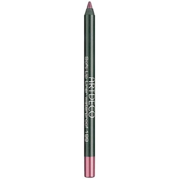 Artdeco Lápiz de labios SOFT LIP LINER WATERPROOF 199
