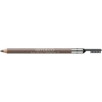 Artdeco Lápiz de ojos EYE BROW DESIGNER 02-DARK 1GR