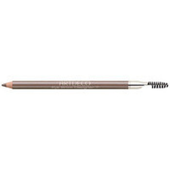 Artdeco Lápiz de ojos EYE BROW DESIGNER 07-LIGHT 1GR