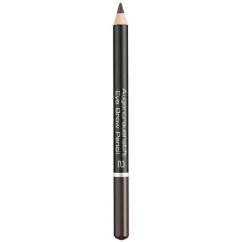 Artdeco Lápiz de ojos EYE BROW PENCIL 2-INTENSIVE BROWN 1,1GR