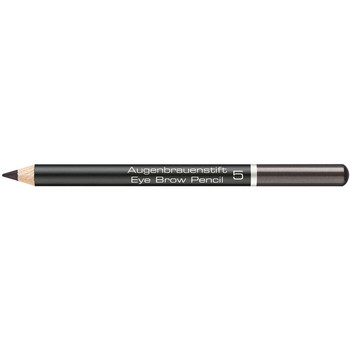 Artdeco Lápiz de ojos EYE BROW PENCIL 5-DARKGREY 1,1GR
