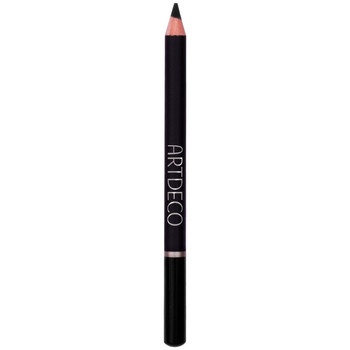 Artdeco Lápiz de ojos KAJAL LINER 02-BLACK 1,1GR