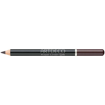 Artdeco Lápiz de ojos Kajal Liner 04-forest Brown 1,1 Gr