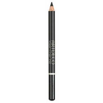 Artdeco Lápiz de ojos KAJAL LINER 04-FOREST BROWN 1,1GR