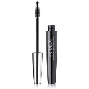 Artdeco Máscaras de pestañas ANGEL EYES MASCARA 01-BLACK 10ML