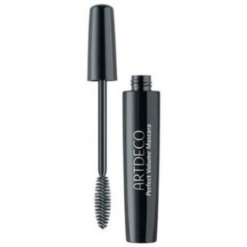 Artdeco Máscaras de pestañas PERFECT VOLUME MASCARA 01-BLACK 10ML