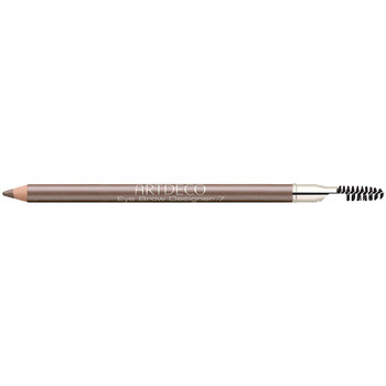 Artdeco Perfiladores cejas Eye Brow Designer 07-light 1 Gr