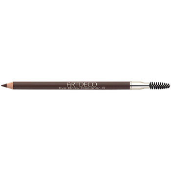 Artdeco Perfiladores cejas Eye Brow Designer 5-ash Blond 1 Gr