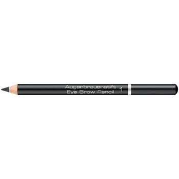 Artdeco Perfiladores cejas Eye Brow Pencil 1-black 1,1 Gr