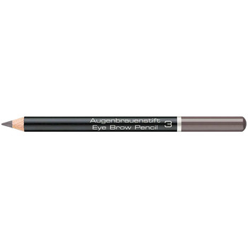 Artdeco Perfiladores cejas Eye Brow Pencil 3-soft Brown 1,1 Gr