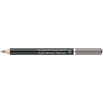 Artdeco Perfiladores cejas Eye Brow Pencil 6-medium Grey Brown 1,1 Gr