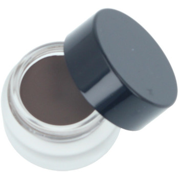 Artdeco Perfiladores cejas Gel Cream Brows Long Wear Waterproof 18-walnut