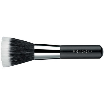 Artdeco Pinceles All In One Powder Make Up Brush Premium Quality
