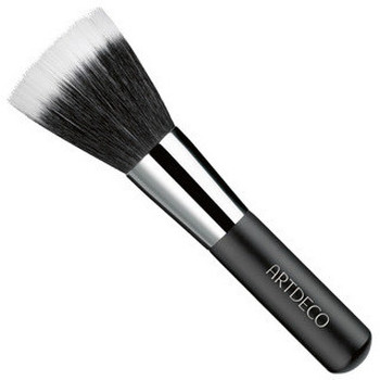 Artdeco Pinceles ALL IN ONE POWDER MAKE UP BRUSH PREMIUM QUALITY