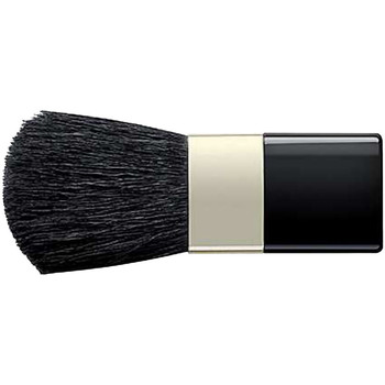 Artdeco Pinceles Blusher Brush For Beauty Box