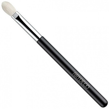 Artdeco Pinceles EYESHADOW BRUSH PREMIUM QUALITY