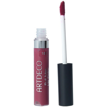 Artdeco Pintalabios Full Mat Lip Color 18