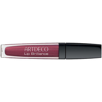 Artdeco Pintalabios Lip Brilliance Long Lasting 57-brilliant Purple Monarch 5ml