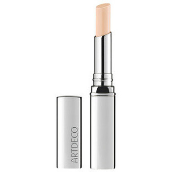 Artdeco Pintalabios LIP FILLER BASE 2ML