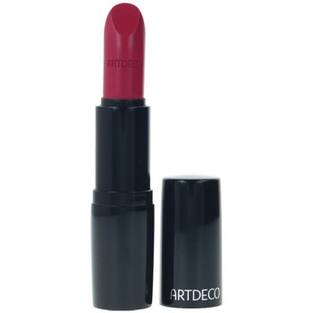 Artdeco Pintalabios Perfect Color Lipstick 922